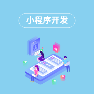 洗掃車污水如何處理